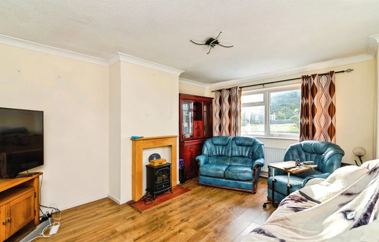 Lloyds Avenue, Kessingland, NR33, photo 2