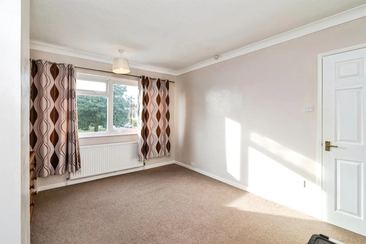 Lloyds Avenue, Kessingland, NR33, photo 9
