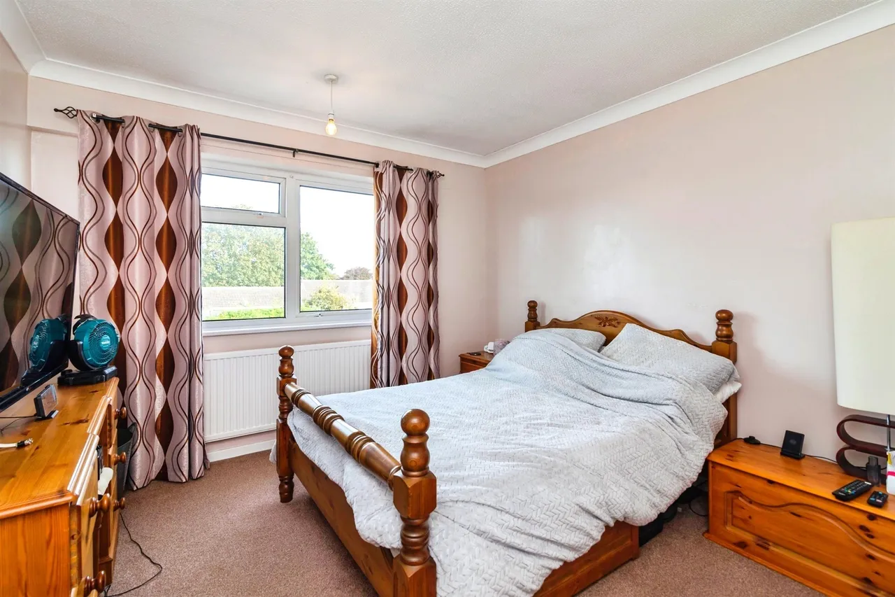 Lloyds Avenue, Kessingland, NR33, photo 7