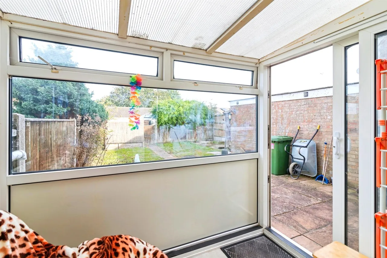 Lloyds Avenue, Kessingland, NR33, photo 12