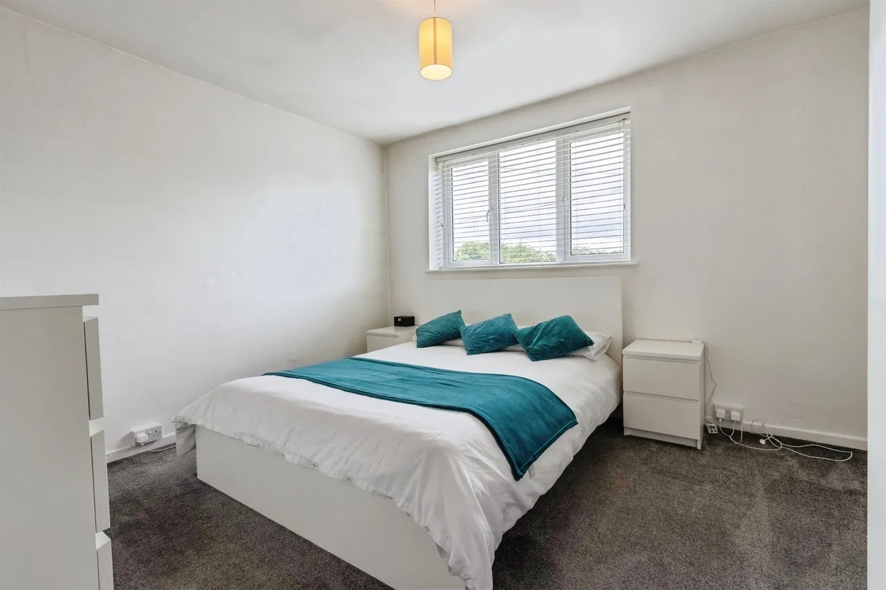 Kentmere Avenue, Leeds, photo 6