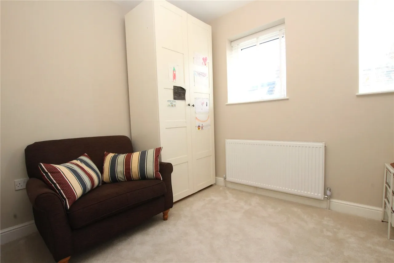 Bannockburn Road, Plumstead, SE18, photo 15