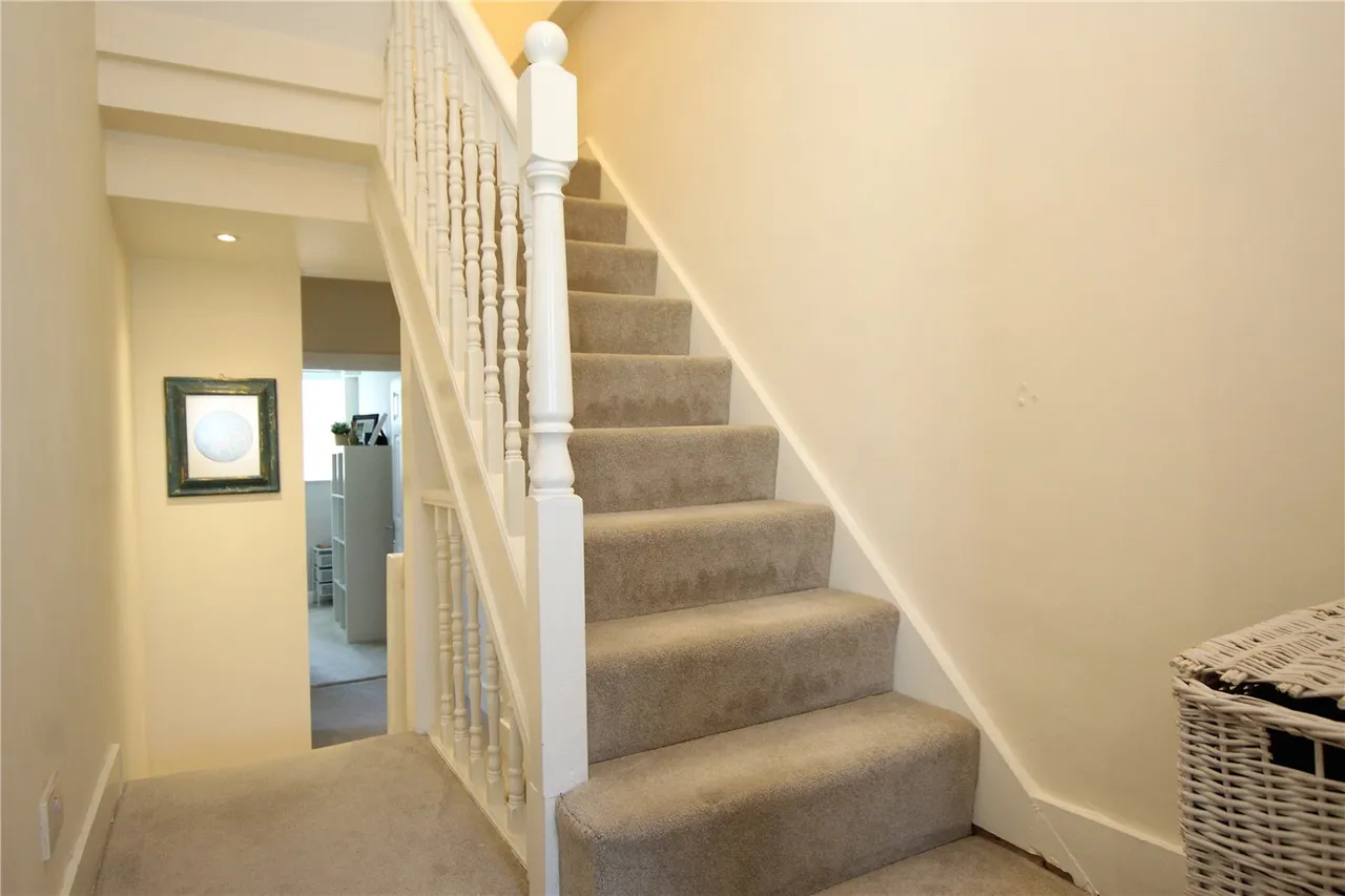 Bannockburn Road, Plumstead, SE18, photo 17