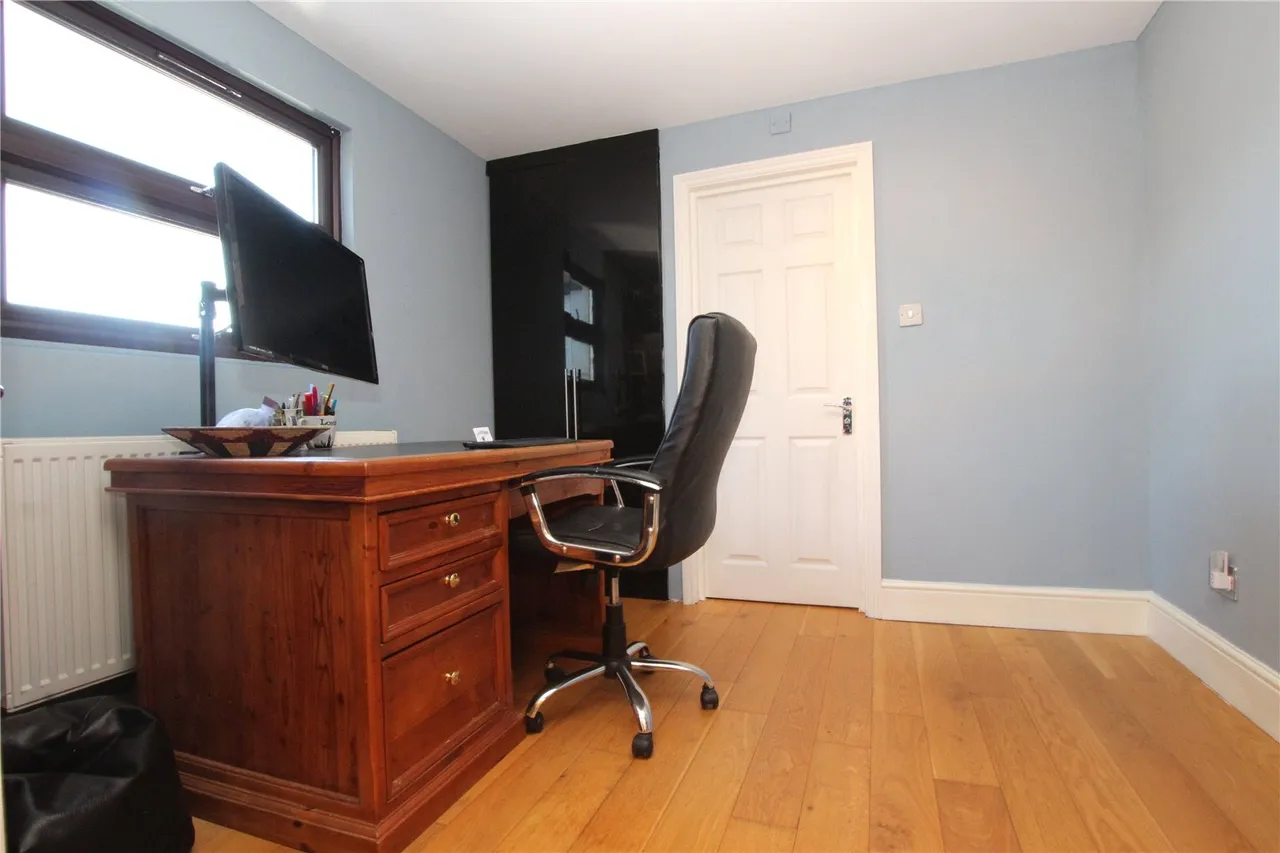 Bannockburn Road, Plumstead, SE18, photo 18