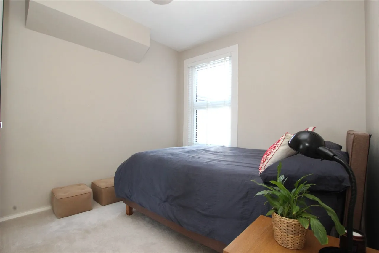 Bannockburn Road, Plumstead, SE18, photo 16