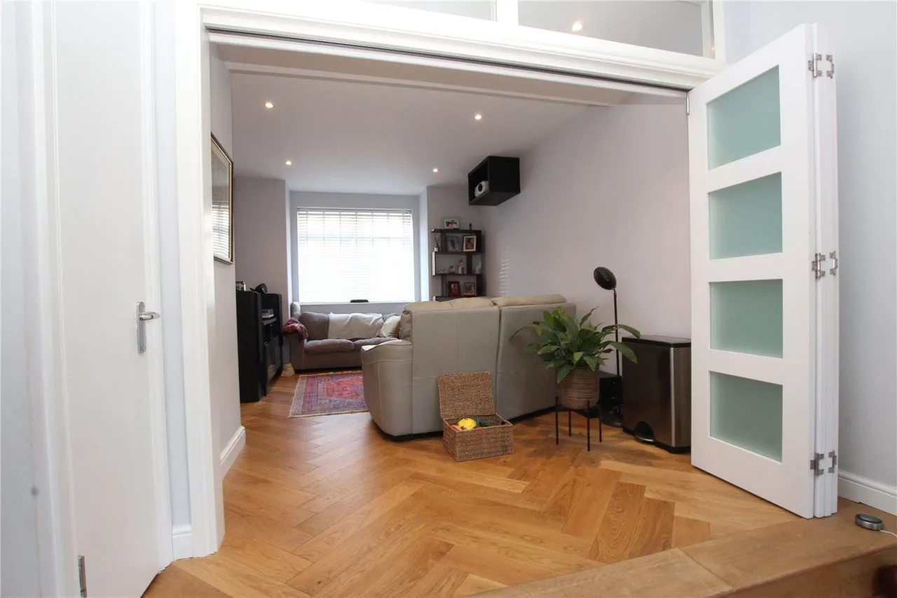 Bannockburn Road, Plumstead, SE18, photo 10