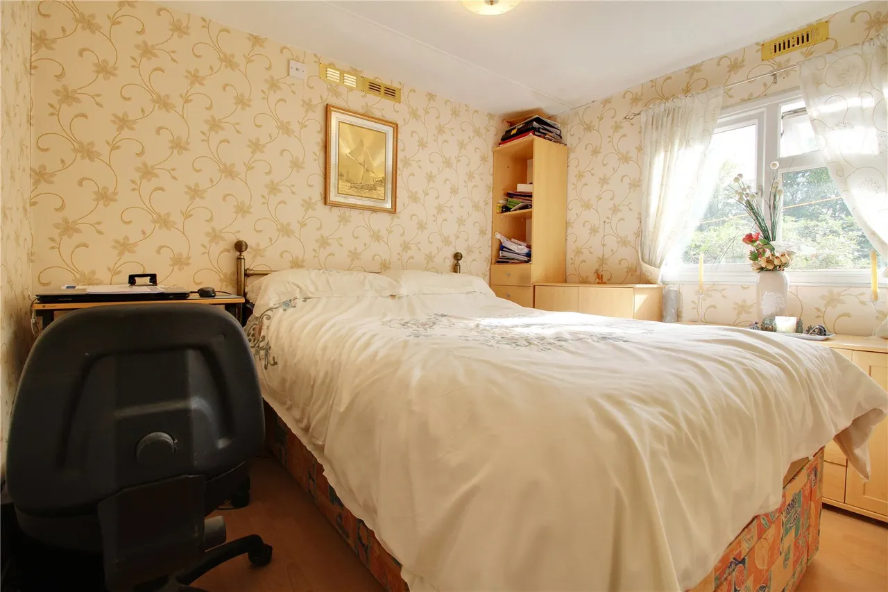 Chilton Farm Park, Fleet Road, Farnborough, Hampshire, GU14 9SJ, photo 5
