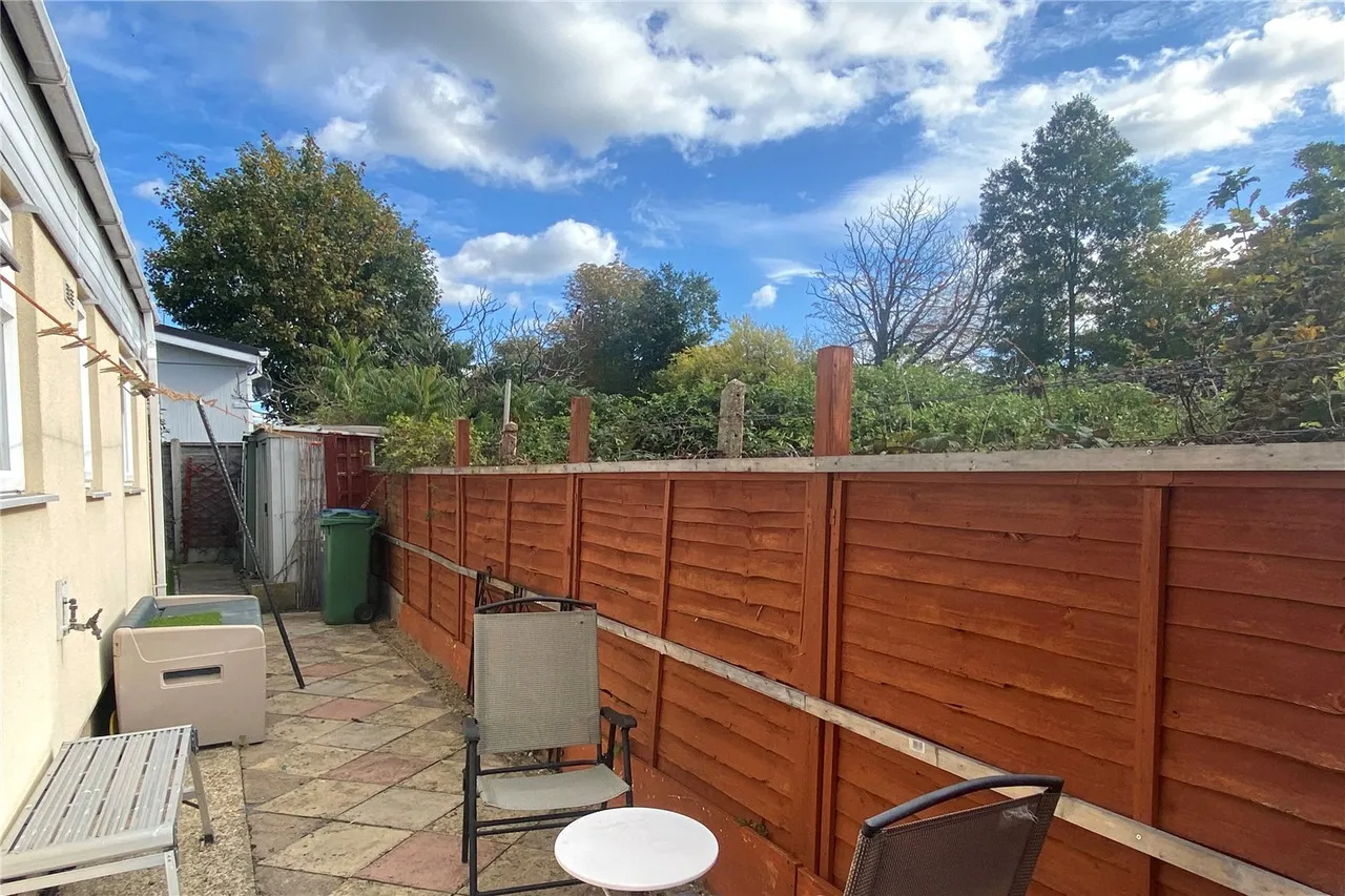 Chilton Farm Park, Fleet Road, Farnborough, Hampshire, GU14 9SJ, photo 9