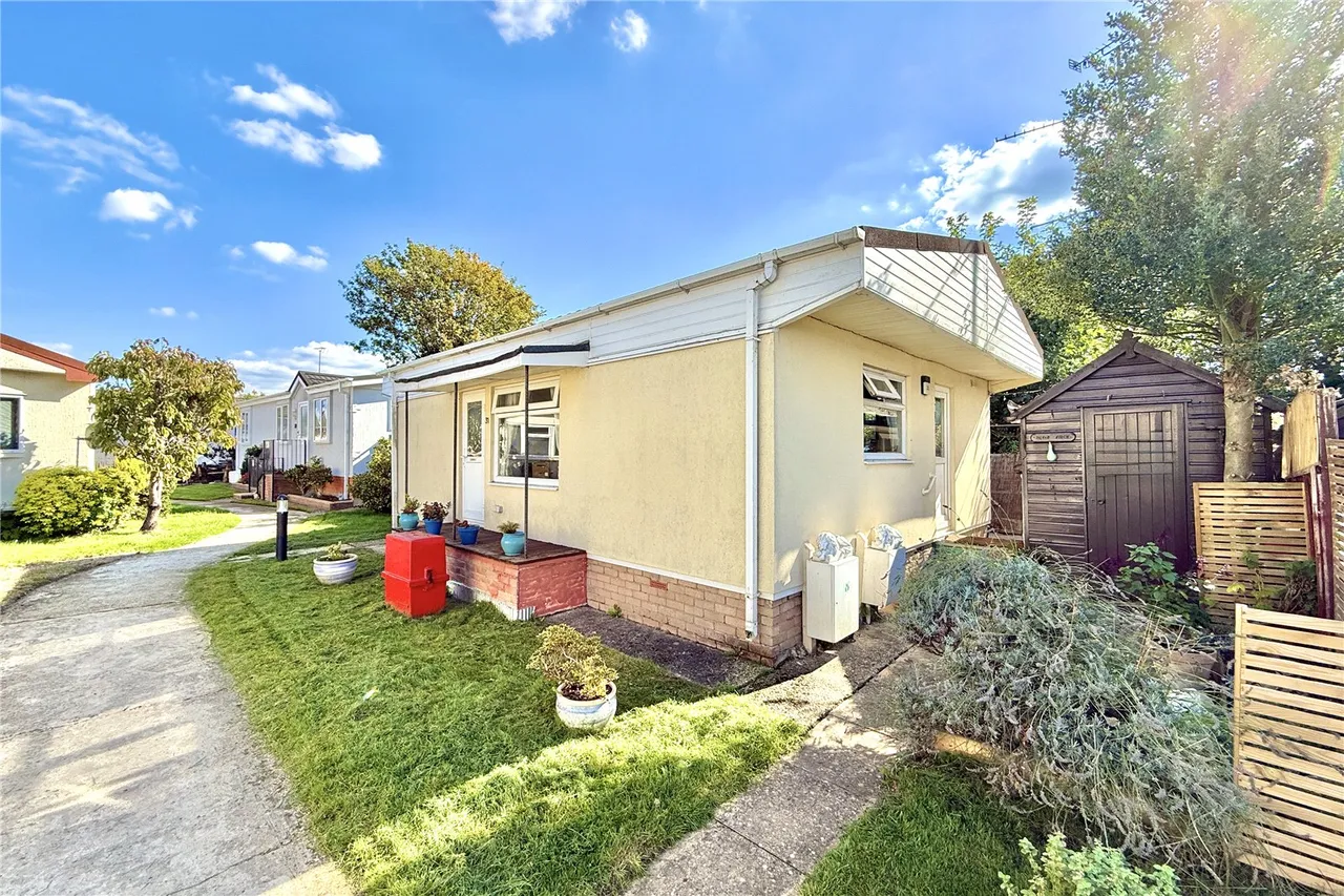 Chilton Farm Park, Fleet Road, Farnborough, Hampshire, GU14 9SJ, photo 8
