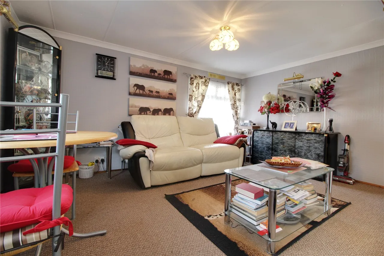 Chilton Farm Park, Fleet Road, Farnborough, Hampshire, GU14 9SJ, photo 6