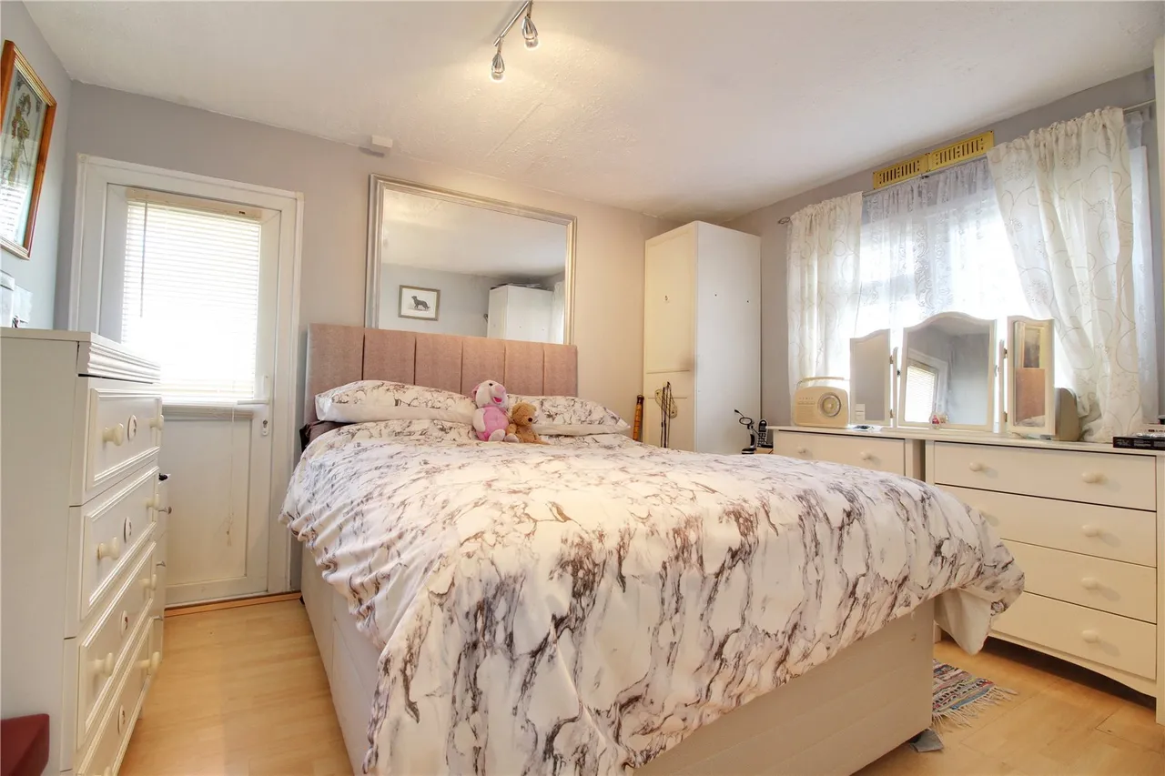 Chilton Farm Park, Fleet Road, Farnborough, Hampshire, GU14 9SJ, photo 4
