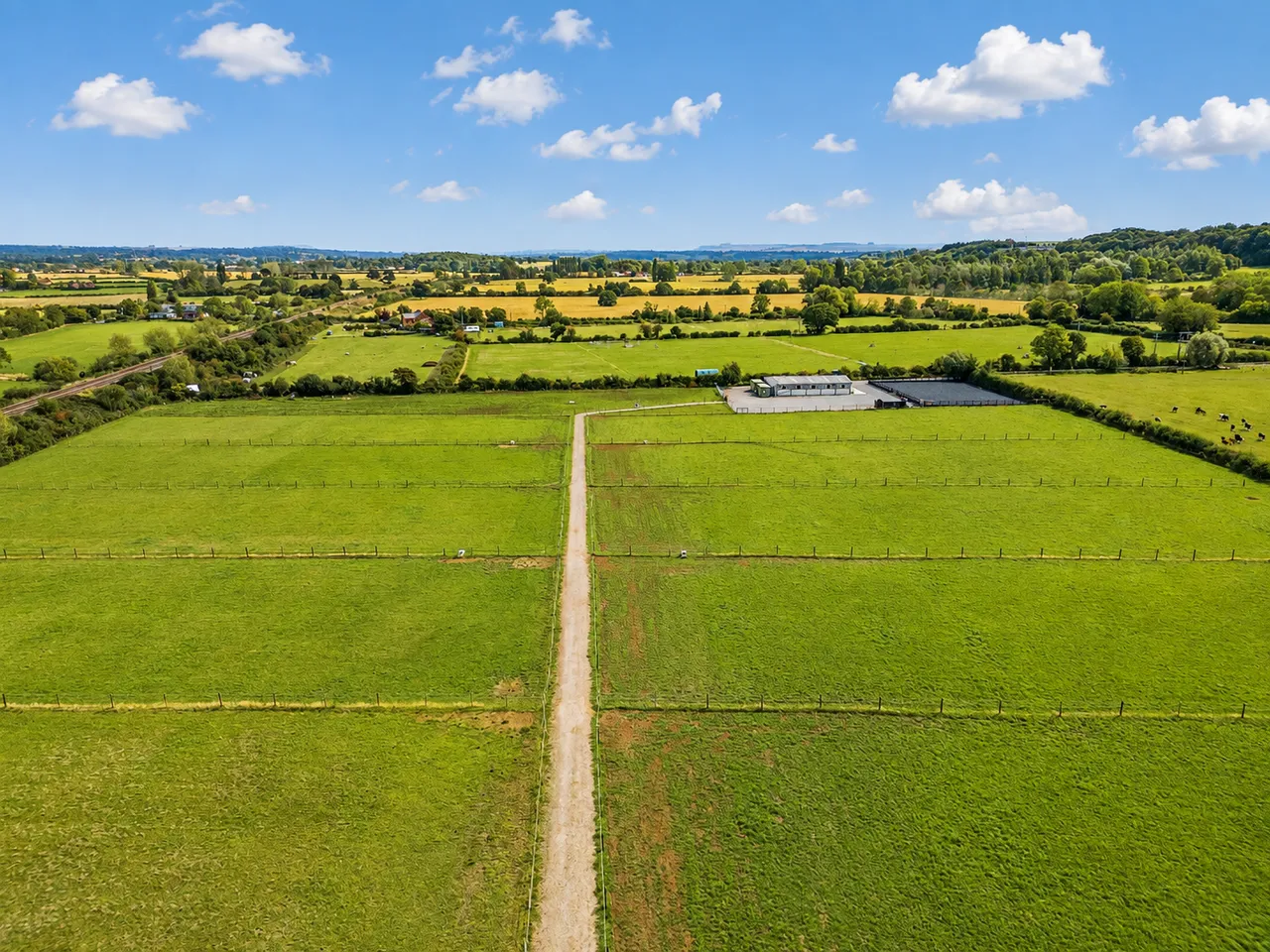 Coulston, Westbury, BA13, photo 17