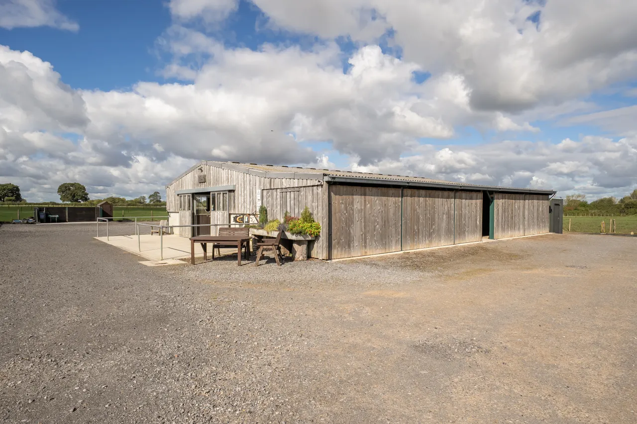 Coulston, Westbury, BA13, photo 11