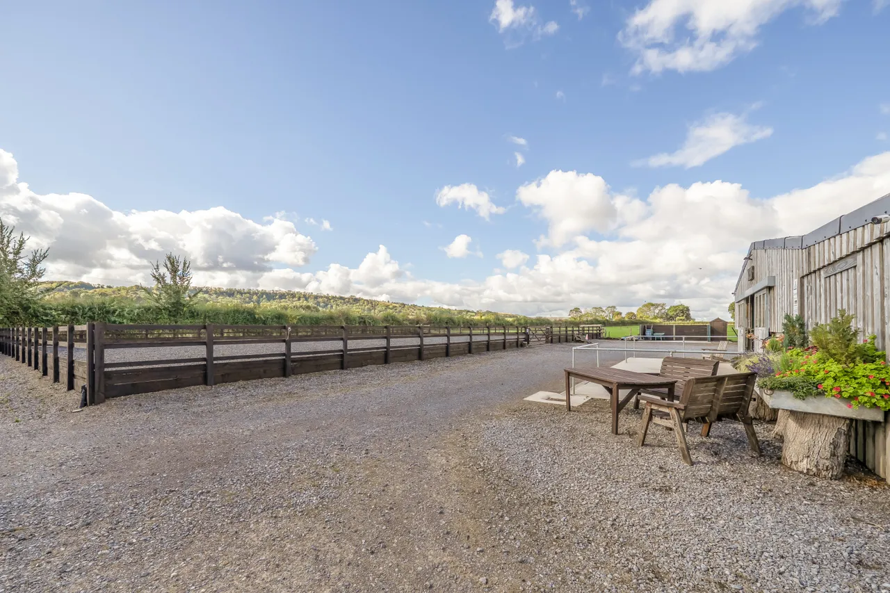 Coulston, Westbury, BA13, photo 10