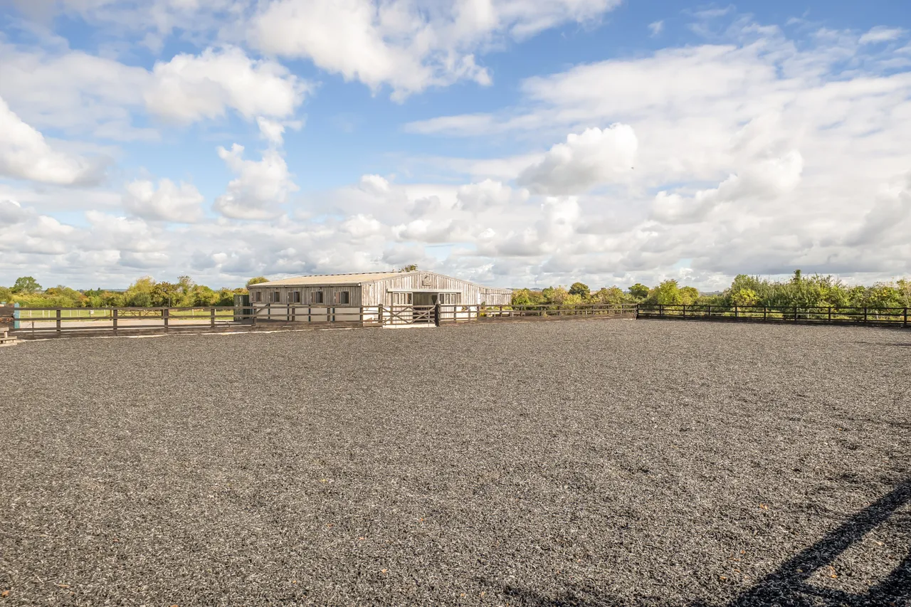 Coulston, Westbury, BA13, photo 13