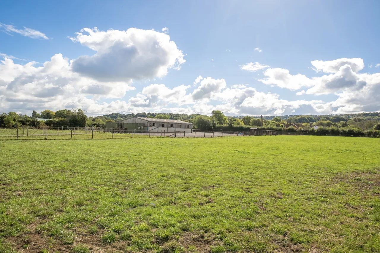 Coulston, Westbury, BA13, photo 14