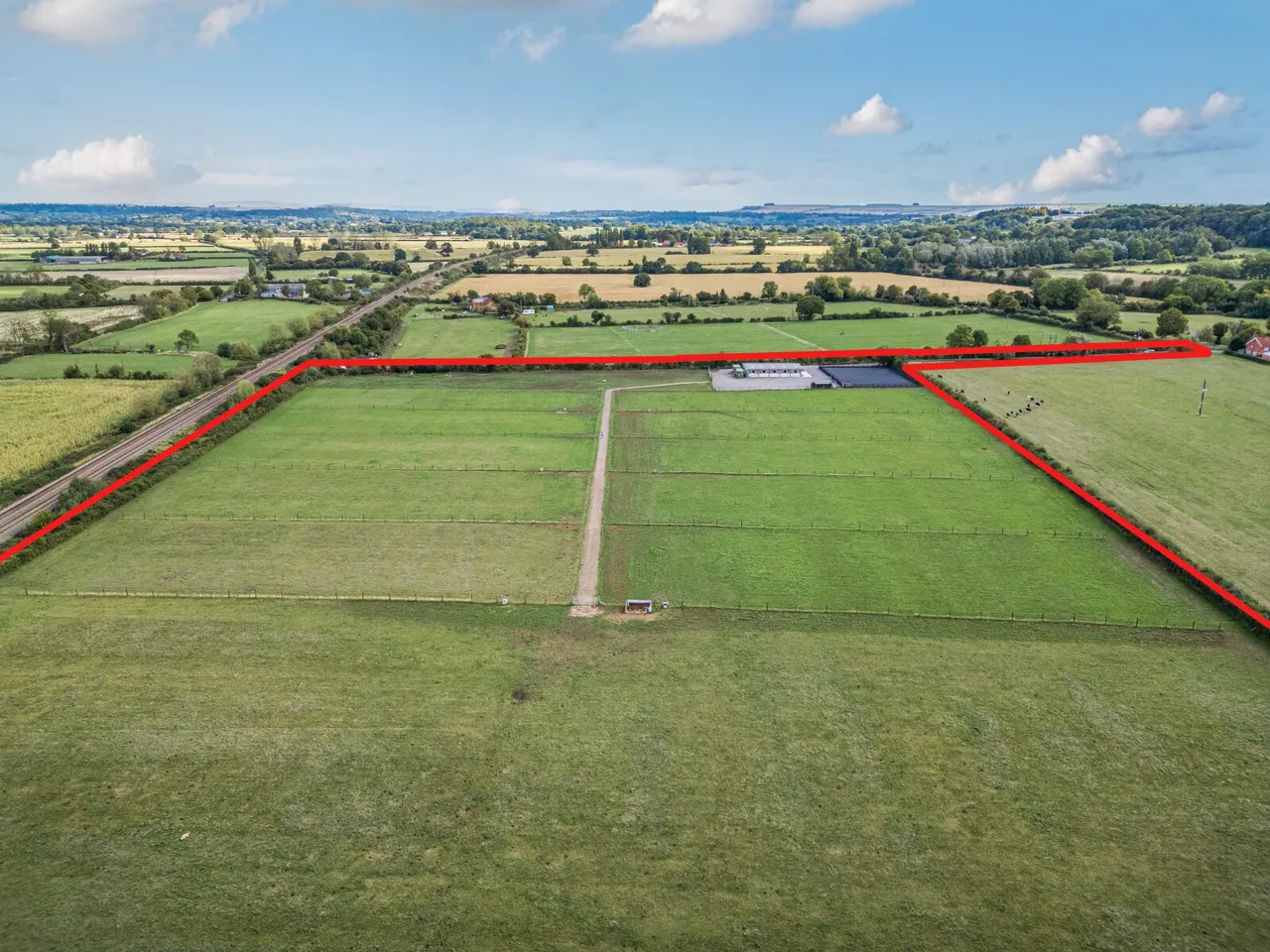 Coulston, Westbury, BA13, photo 15