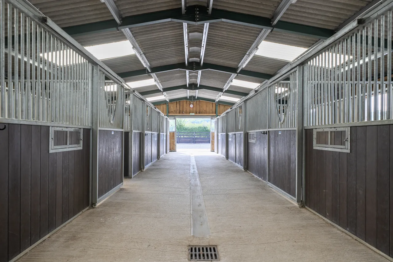 Coulston, Westbury, BA13, photo 4