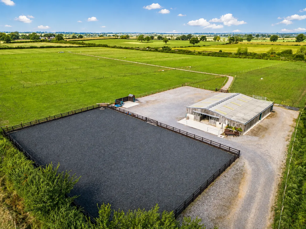farm rural, land for sale, Coulston, Westbury, BA13