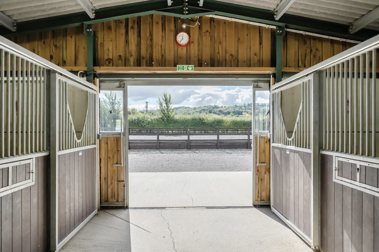 Coulston, Westbury, BA13, photo 7