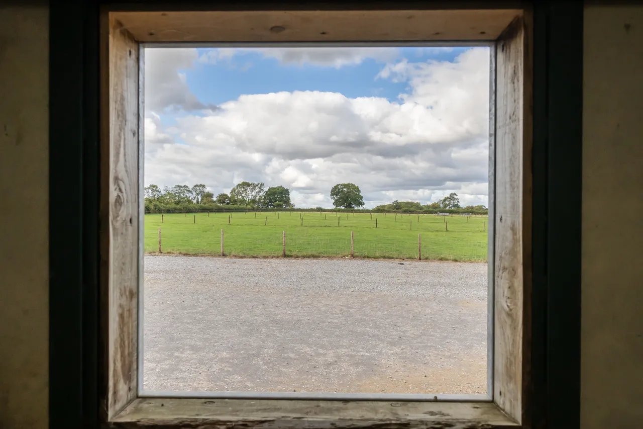 Coulston, Westbury, BA13, photo 9