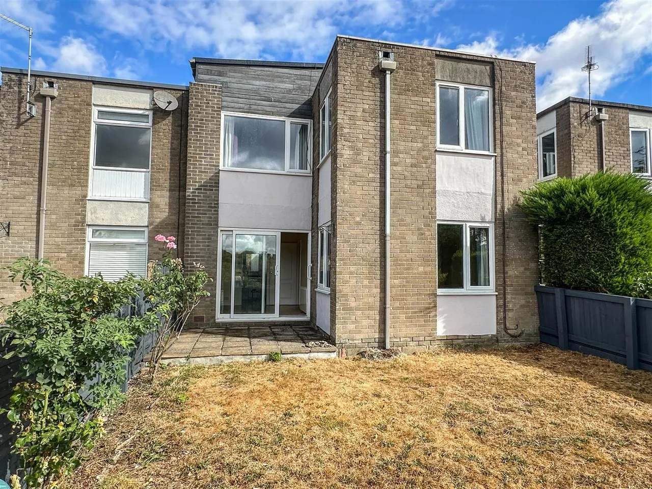 Bremilham Rise, Malmesbury, SN16, photo 10