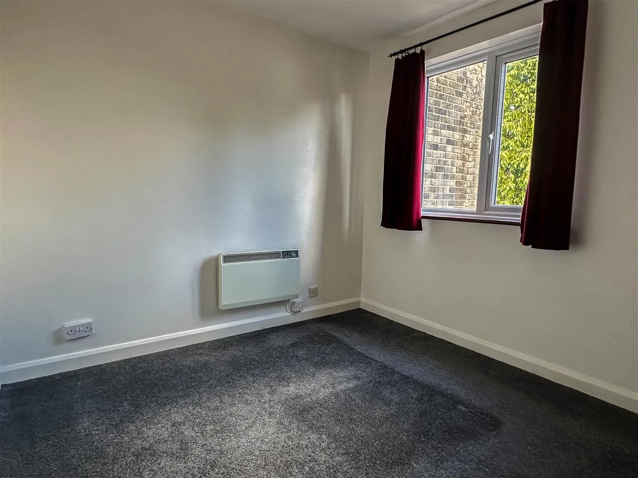 Bremilham Rise, Malmesbury, SN16, photo 8