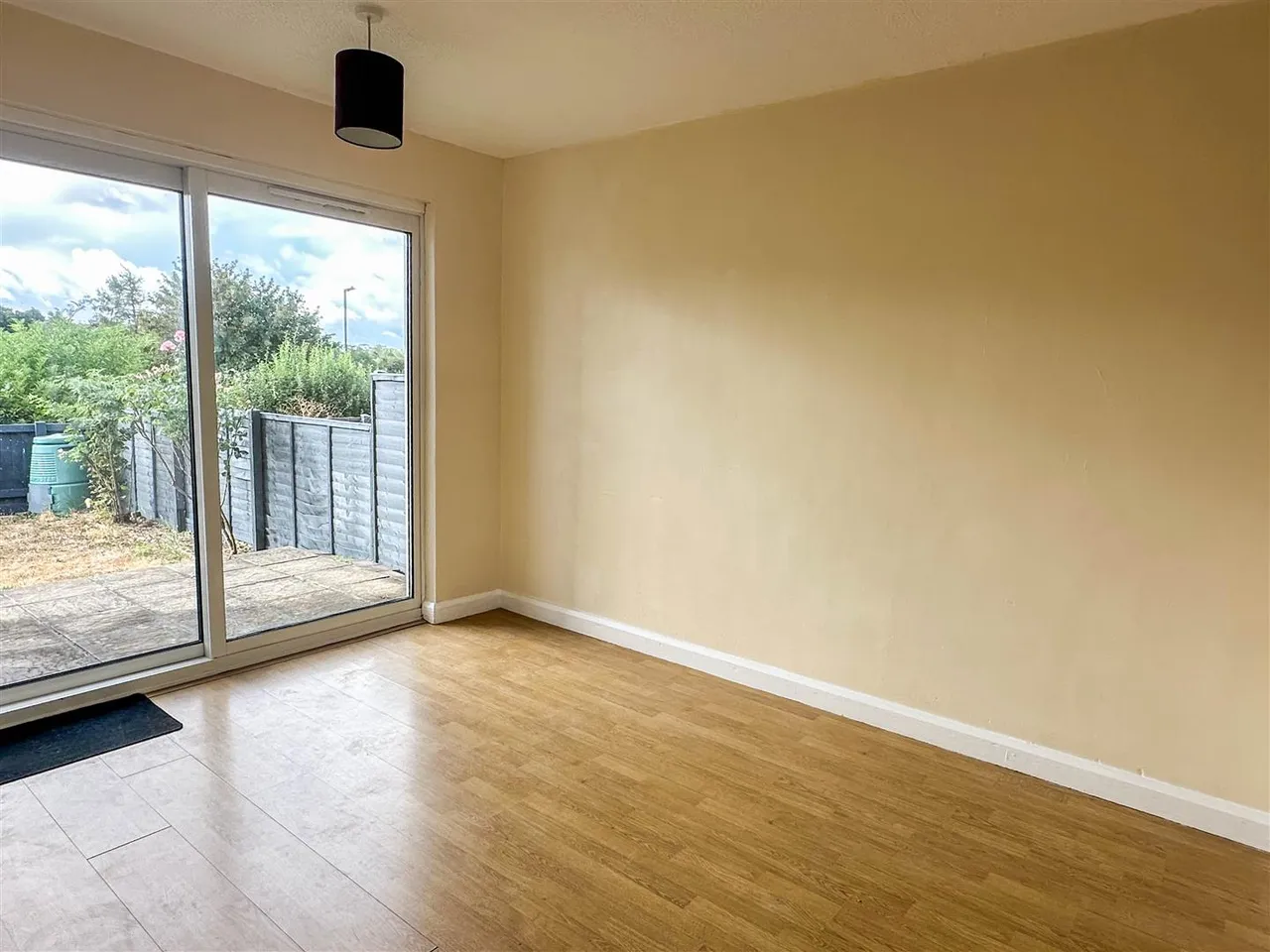 Bremilham Rise, Malmesbury, SN16, photo 5