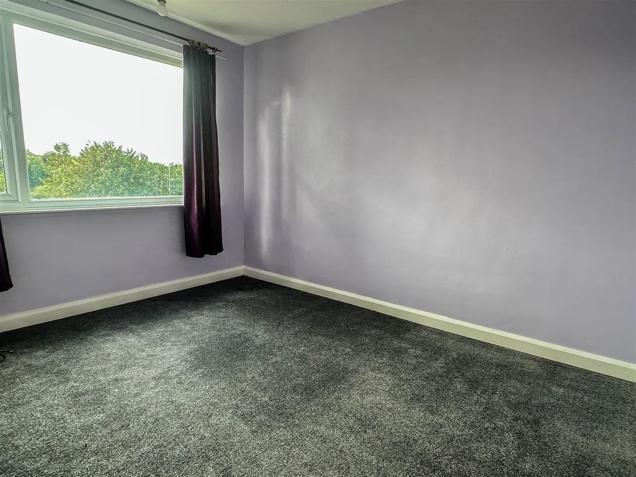 Bremilham Rise, Malmesbury, SN16, photo 7
