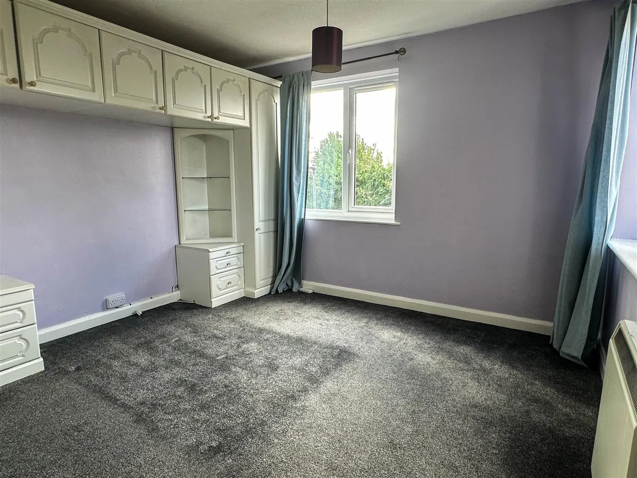 Bremilham Rise, Malmesbury, SN16, photo 6