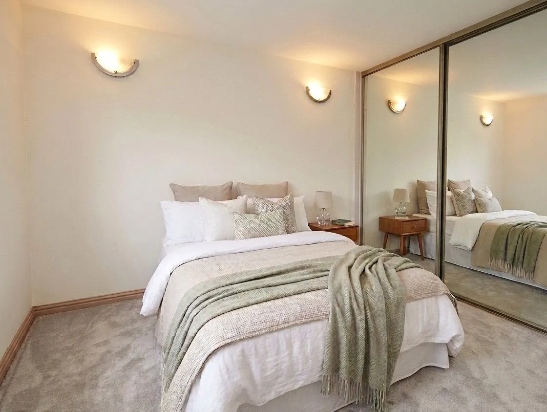 Lockhart Close, Manchester, M12, photo 6