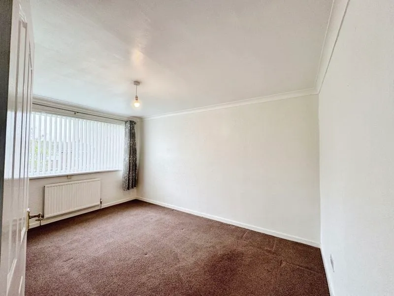 Morpeth NE61 6TA, NE61, photo 7