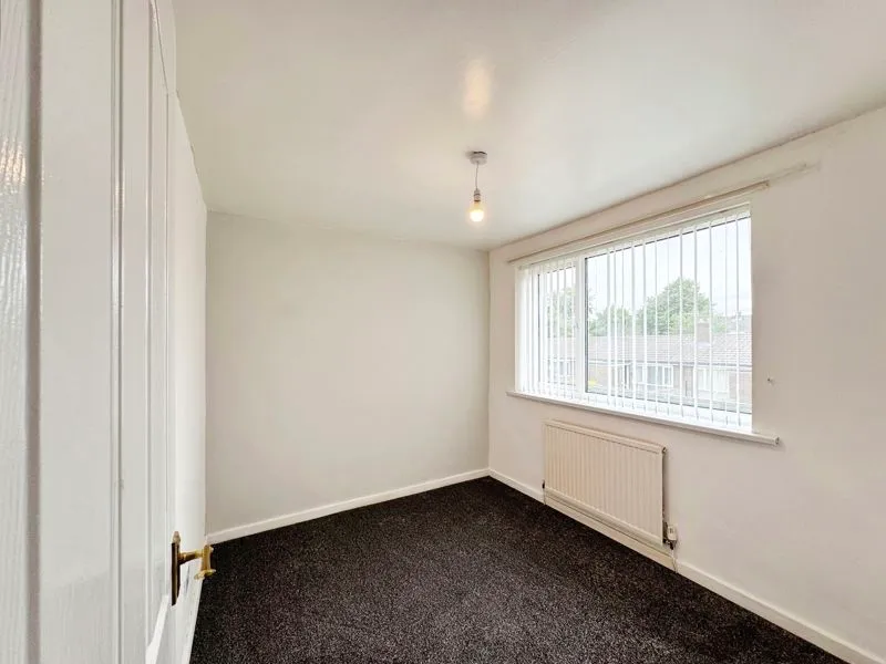 Morpeth NE61 6TA, NE61, photo 10