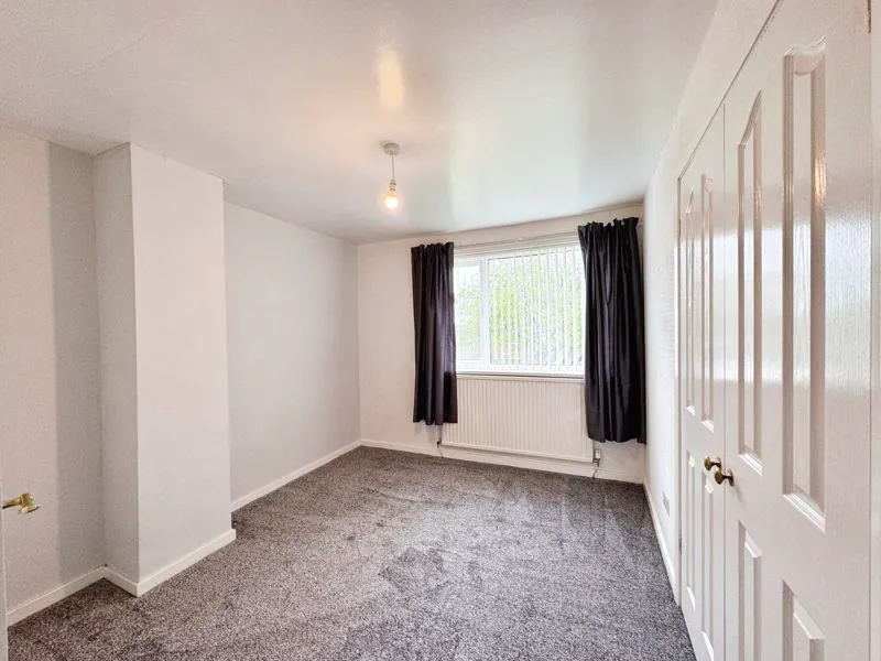 Morpeth NE61 6TA, NE61, photo 9