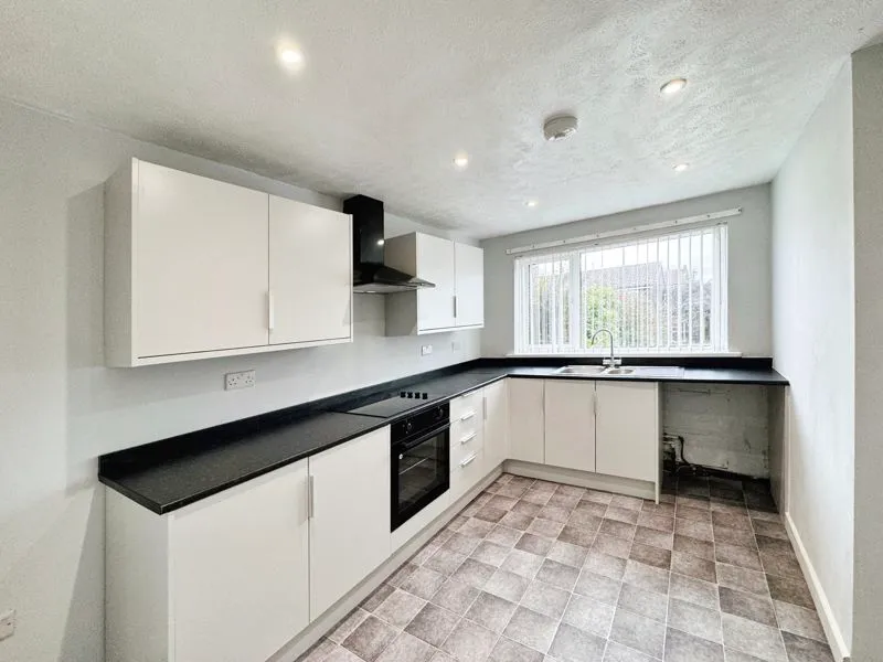 Morpeth NE61 6TA, NE61, photo 2