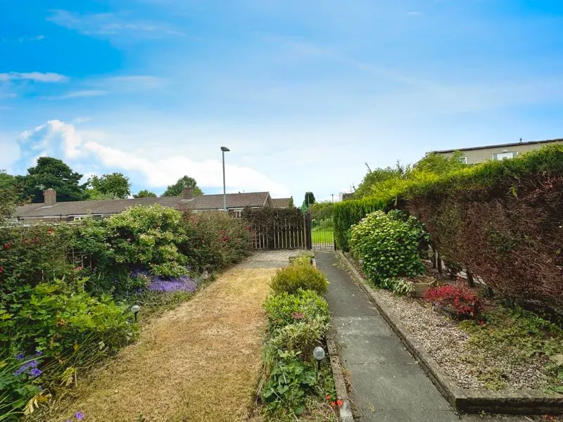 Morpeth NE61 6TA, NE61, photo 12