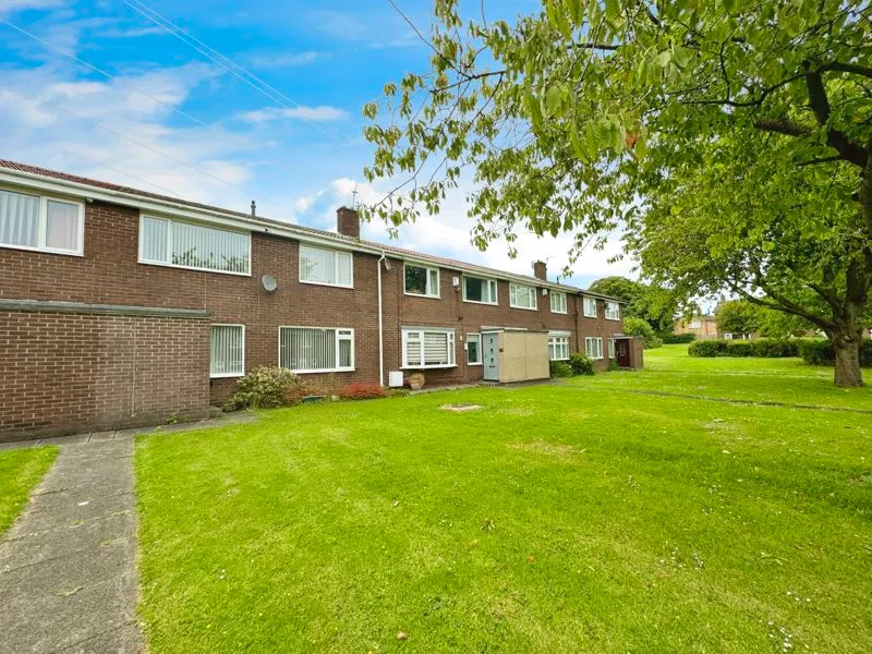 Morpeth NE61 6TA, NE61, photo 13