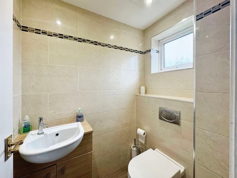 Morpeth NE61 6TA, NE61, photo 6