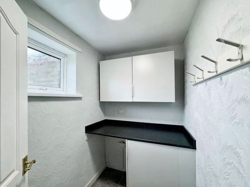 Morpeth NE61 6TA, NE61, photo 5
