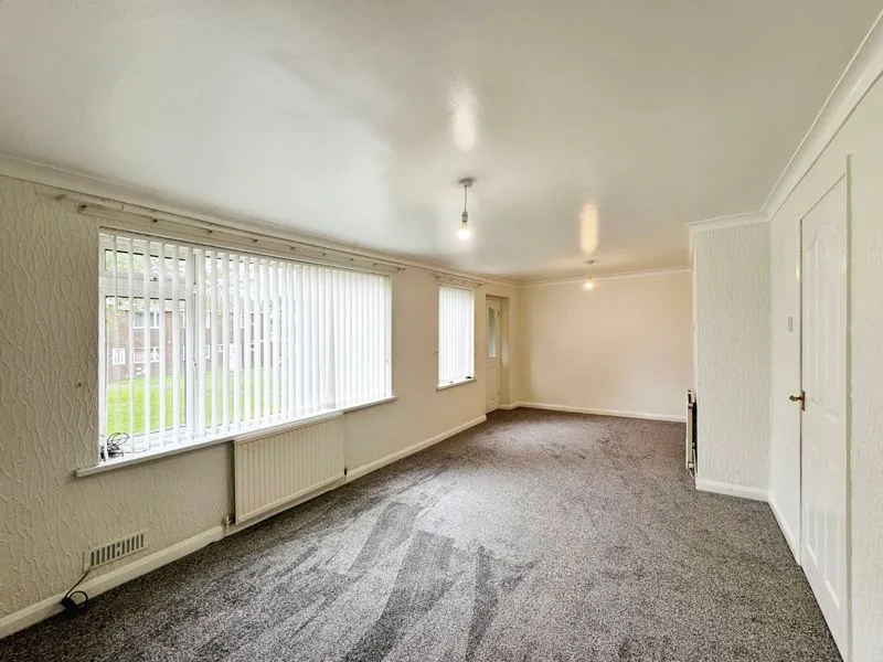 Morpeth NE61 6TA, NE61, photo 4
