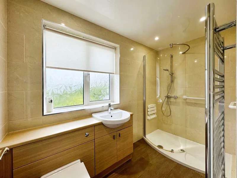 Morpeth NE61 6TA, NE61, photo 11