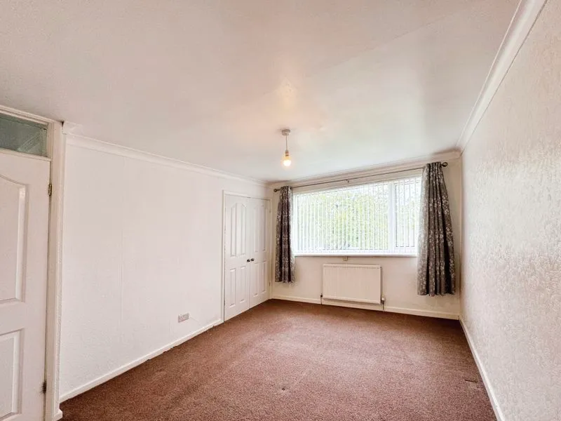 Morpeth NE61 6TA, NE61, photo 8