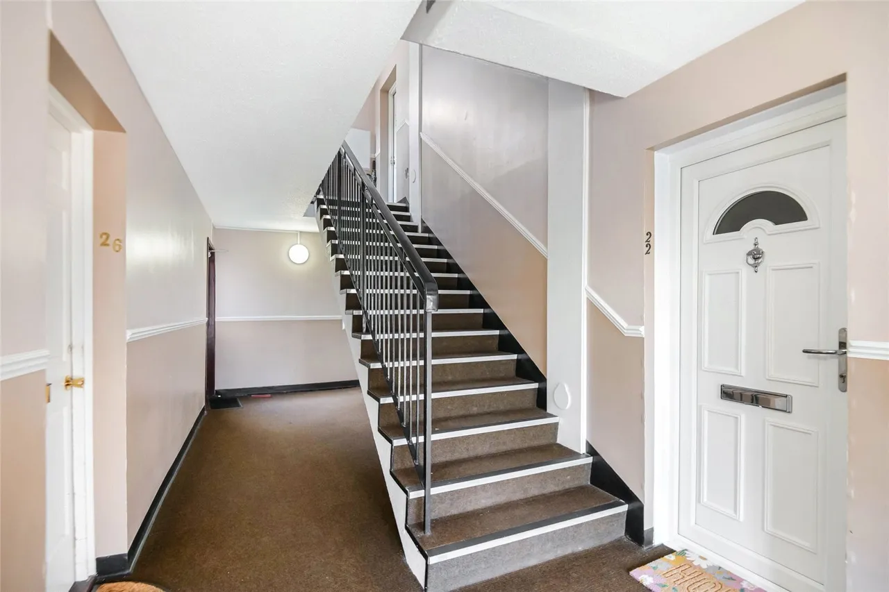 Argyll Place, Brancumhall, East Kilbride, South Lanarkshire, G74, photo 15