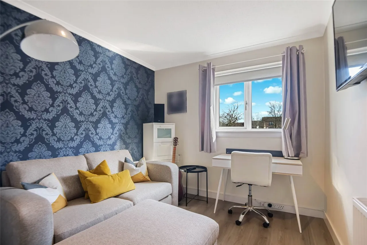 Argyll Place, Brancumhall, East Kilbride, South Lanarkshire, G74, photo 11