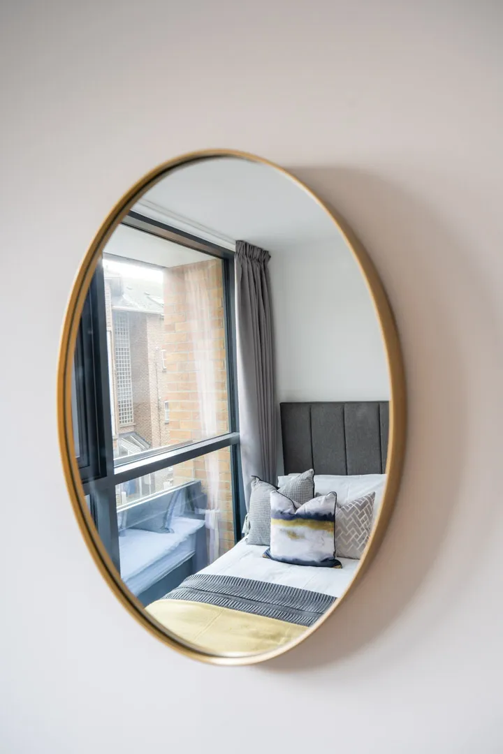 Montrose Crescent, Wembley, HA0, photo 24