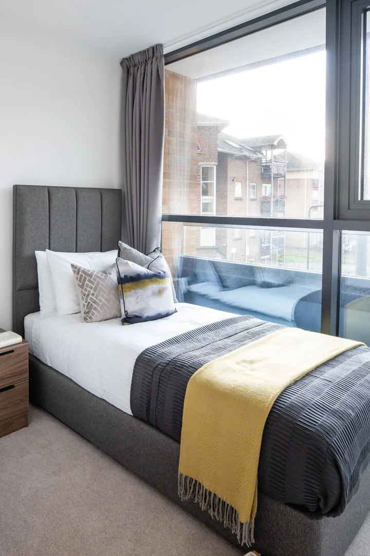 Montrose Crescent, Wembley, HA0, photo 21