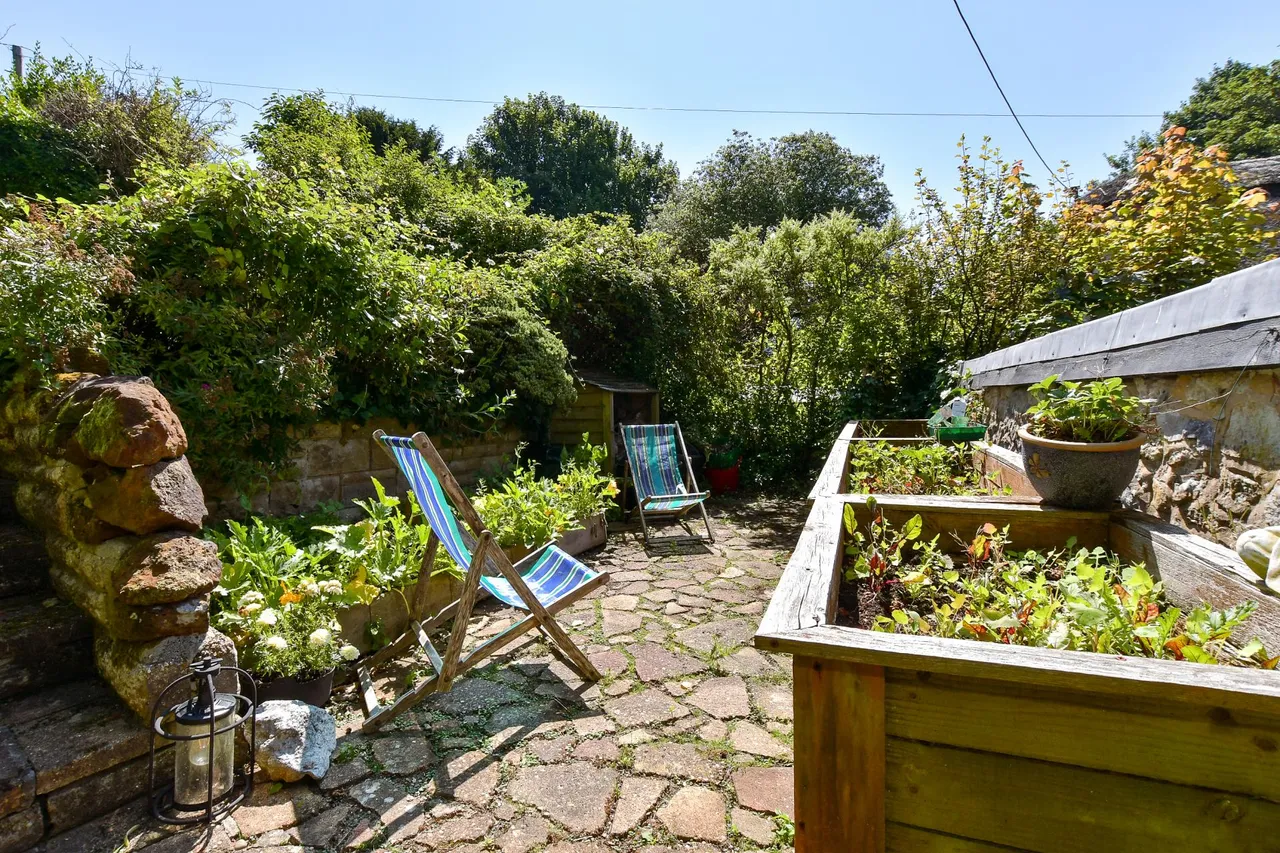 Calbourne, PO30, photo 15