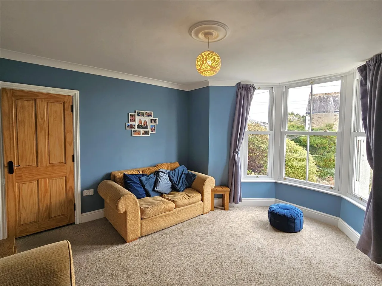 North Street, Tywardreath, photo 15