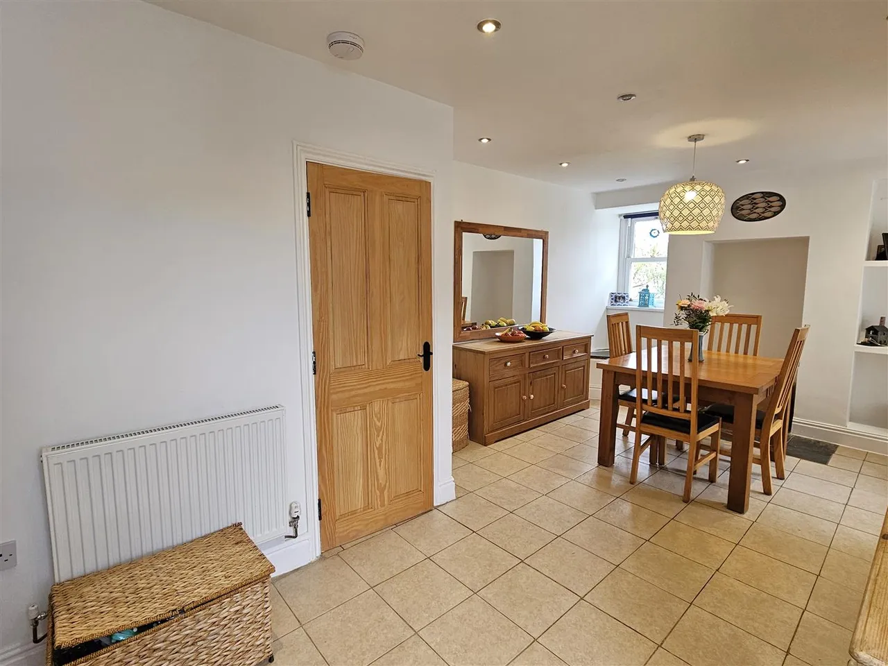 North Street, Tywardreath, photo 13