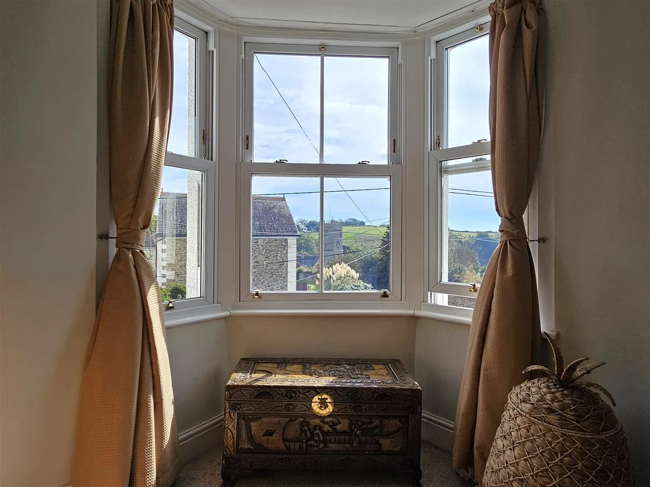 North Street, Tywardreath, photo 30